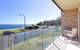 1 'Little Hut', 20 Kurrawa Close - Spectacular Water Views, NBN & Air Conditioned - thumb 0
