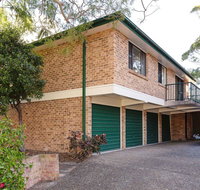 1 'Monterea' 3 Ondine Close - Walking distance to Beach - Accommodation Kalgoorlie