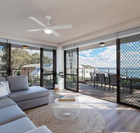 1 'The Poplars' 34 Magnus St - panoramic water views pool aircon  WIFI - Accommodation Kalgoorlie