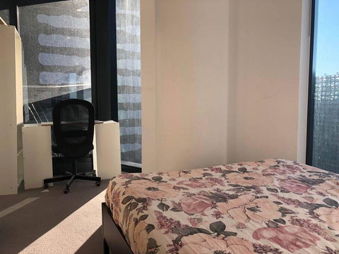 1 Bedroom 2 Bed 1 Bathroom - Accommodation Kalgoorlie 2