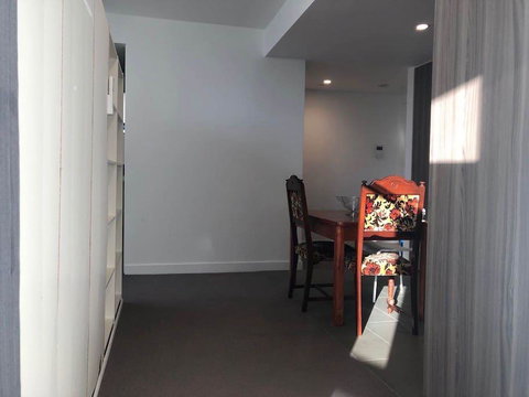 1 Bedroom 2 Bed 1 Bathroom - Accommodation Kalgoorlie 1