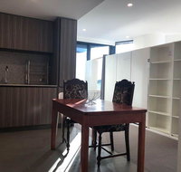 1 bedroom 2 bed 1 bathroom - Accommodation Kalgoorlie