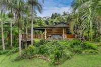 Book Goonengerry Accommodation Vacations Accommodation Kalgoorlie Accommodation Kalgoorlie