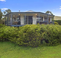 1 Bennett Court - Accommodation Kalgoorlie