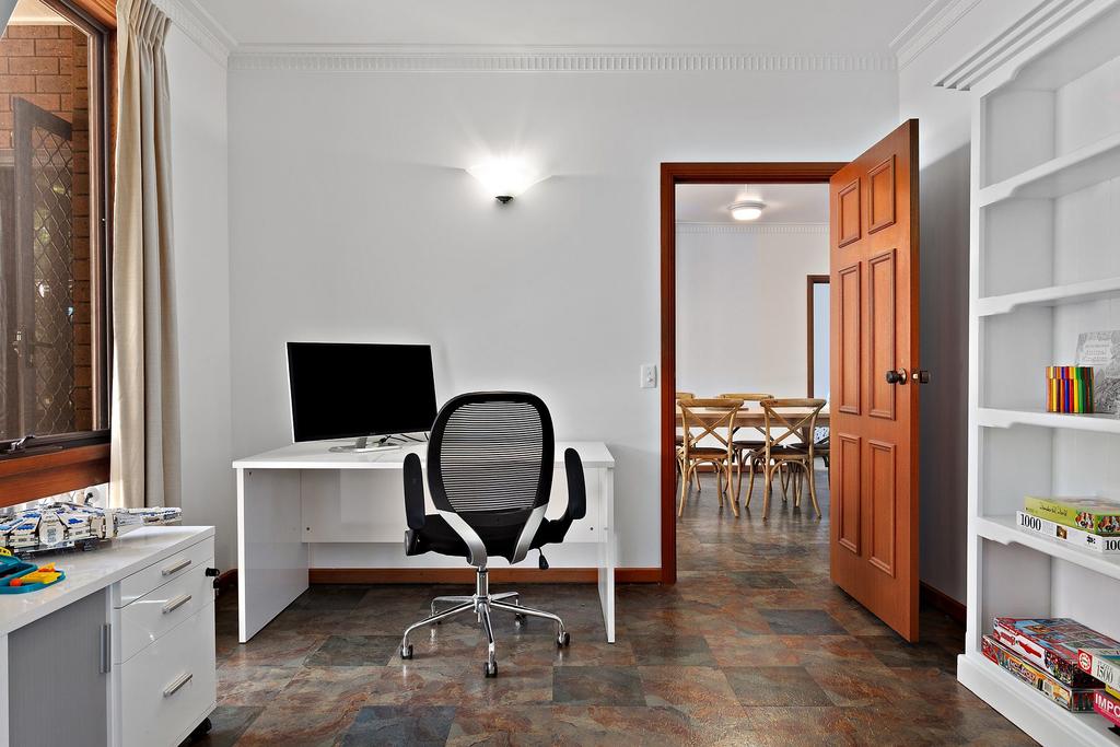 Cowes VIC Accommodation Kalgoorlie