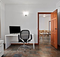 1 Gordon St Cowes - Kenros Beach House - Accommodation Kalgoorlie