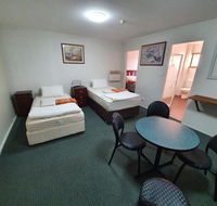 1 Lakeview Plaza - Accommodation Kalgoorlie