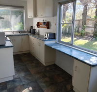 1 Spectrum Street Rainbow Beach- Close to shops and main beach - Accommodation Kalgoorlie