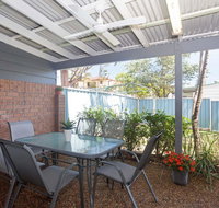 1/10 Catalina Close - so close to the water - Accommodation Kalgoorlie