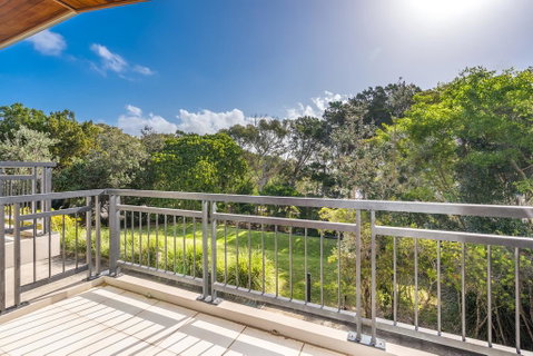 1/22 Mahogany Drive - Beach House 1 @ Vue - Accommodation Kalgoorlie 2