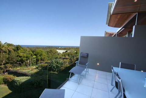 1/22 Mahogany Drive - Beach House 1 @ Vue - Accommodation Kalgoorlie 1