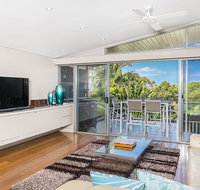 1/22 Mahogany Drive - Beach House 1  Vue - Accommodation Kalgoorlie