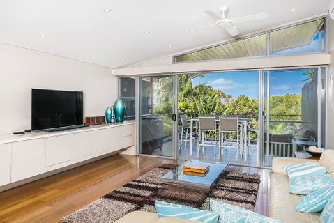 1/22 Mahogany Drive - Beach House 1 @ Vue - Accommodation Kalgoorlie 0