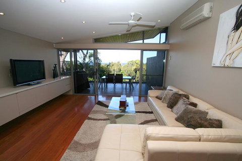 1/22 Mahogany Drive - Beach House 1 @ Vue - Accommodation Kalgoorlie 3
