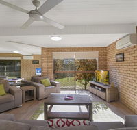 1/5 Piper Street Peregian Beach - Accommodation Kalgoorlie