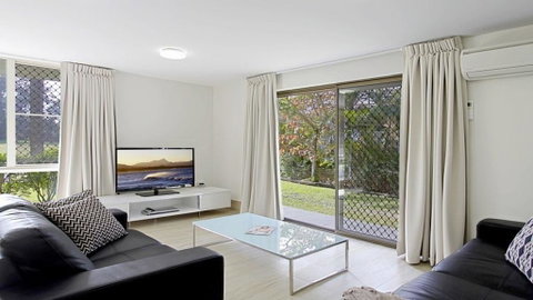 1/56 Lawson Street@Clarkes Beach - Accommodation Kalgoorlie 1