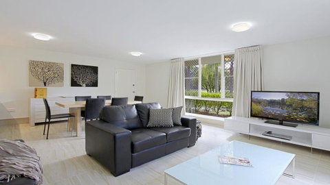 1/56 Lawson Street@Clarkes Beach - Accommodation Kalgoorlie 3
