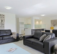 1/56 Lawson StreetClarkes Beach - Accommodation Kalgoorlie