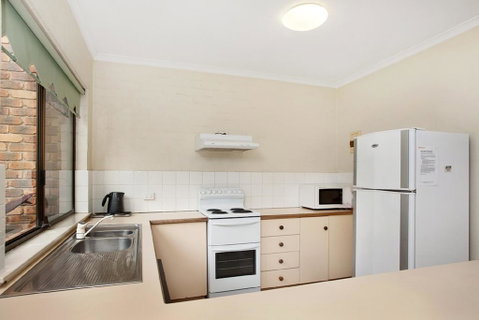 1/63 Shirley Street, Byron Bay - Mango Tree - Accommodation Kalgoorlie 3