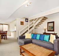1/63 Shirley Street Byron Bay - Mango Tree - Accommodation Kalgoorlie