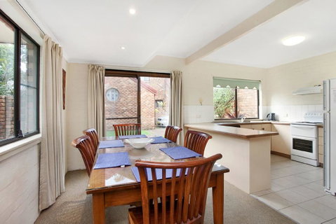 1/63 Shirley Street, Byron Bay - Mango Tree - Accommodation Kalgoorlie 2