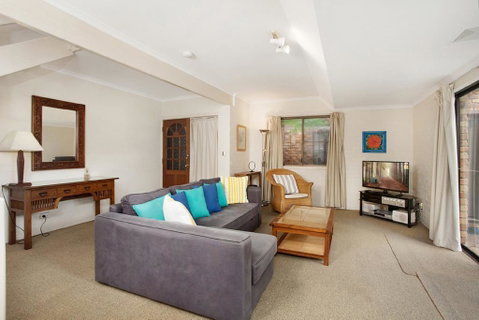 1/63 Shirley Street, Byron Bay - Mango Tree - Accommodation Kalgoorlie 1