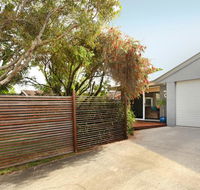 1/882 David Low Way Marcoola - 500 Bond Linen included pet friendly - Accommodation Kalgoorlie