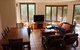 1/9 Marine Parade, Wategos Beach - Beachbound - thumb 2