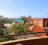 1/9 Marine Parade Wategos Beach - Beachbound - Accommodation Kalgoorlie
