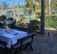10 'Carindale' 19 Dowling St - Ground Floor Unit with WIFI Foxtel and Linen - Accommodation Kalgoorlie