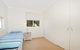 10 Barra Crescent, Coolum Beach, 500 BOND, WIFI, Walking Distance To Beach - thumb 2