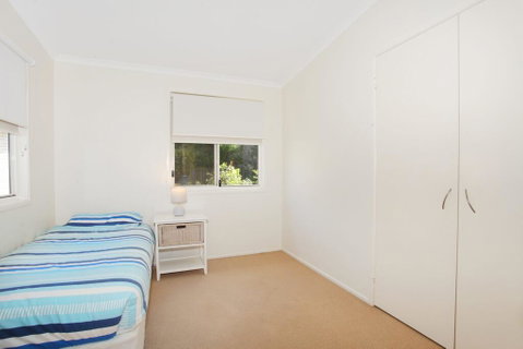 10 Barra Crescent, Coolum Beach, 500 BOND, WIFI, Walking Distance To Beach - Accommodation Kalgoorlie 2