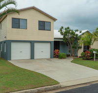 10 Bellgrove Street - Sawtell NSW - Accommodation Kalgoorlie