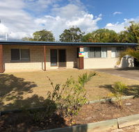 10 Cypress Avenue - Rainbow Beach Fantastic Beach Location - Accommodation Kalgoorlie