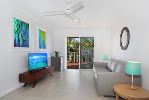 10 Mona Vista Crt, Coolum Beach, VIEWS, WiFi, Pet Friendly - Accommodation Kalgoorlie 1