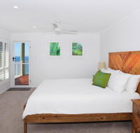 10 Mona Vista Crt Coolum Beach VIEWS WiFi Pet Friendly - Accommodation Kalgoorlie