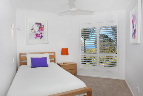 10 Mona Vista Crt, Coolum Beach, VIEWS, WiFi, Pet Friendly - Accommodation Kalgoorlie 2