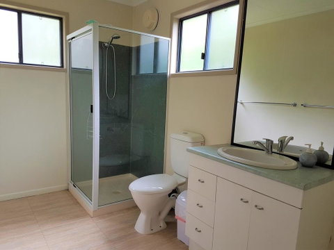 10 Naiad Court -Beach Retreat In The Bush - Accommodation Kalgoorlie 0