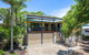 10 Naiad Court -Beach Retreat In The Bush - thumb 1