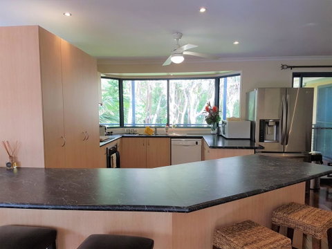 10 Naiad Court -Beach Retreat In The Bush - Accommodation Kalgoorlie 2