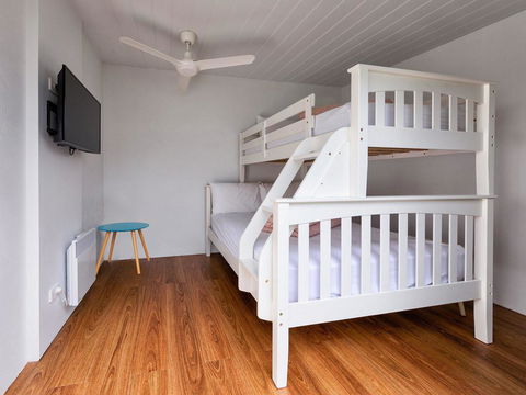 10 OCEAN DRIVE - Accommodation Kalgoorlie 3