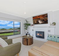 10 OCEAN DRIVE - Accommodation Kalgoorlie