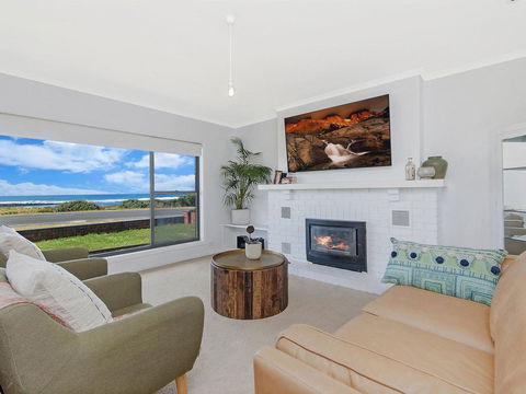10 OCEAN DRIVE - Accommodation Kalgoorlie 0