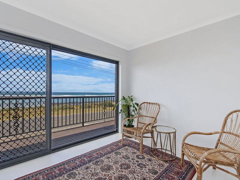 10 OCEAN VILLA - Accommodation Kalgoorlie 2