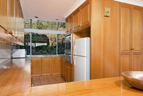 10/130 Lighthouse Rd, Byron Bay - James Cook Apartments - Accommodation Kalgoorlie 1