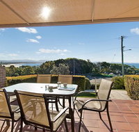 10/130 Lighthouse Rd Byron Bay - James Cook Apartments - Accommodation Kalgoorlie