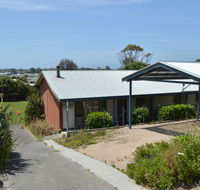 100 on Myer - Accommodation Kalgoorlie