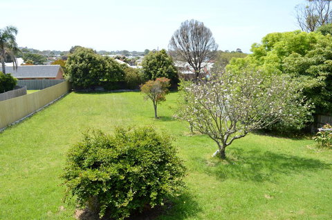 100 On Myer - Accommodation Kalgoorlie 2