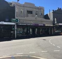 105 Regent Street - Accommodation Kalgoorlie