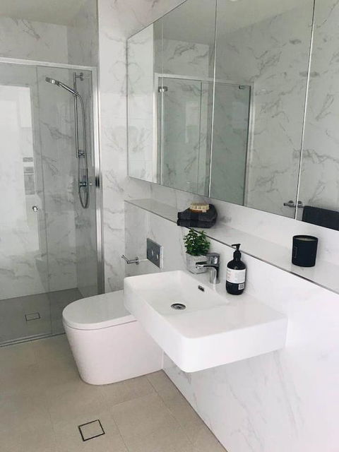 106 Kalina 1 Bedroom - Accommodation Kalgoorlie 3